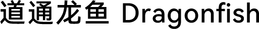 amjs澳金沙门线路首页龙鱼系列.png